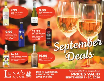 Runnings Weekly Ad