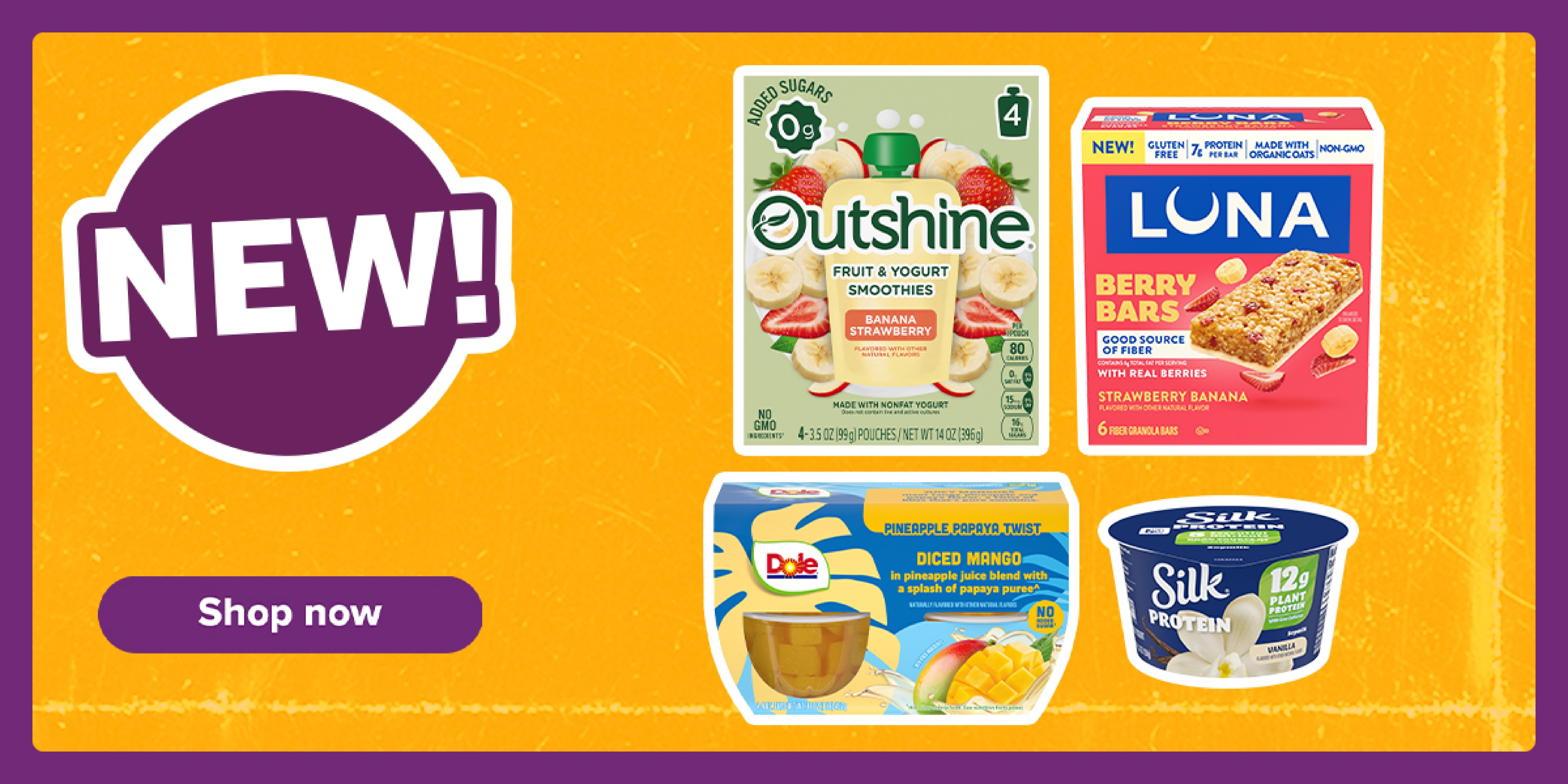 Giant Food weekly ad page 12