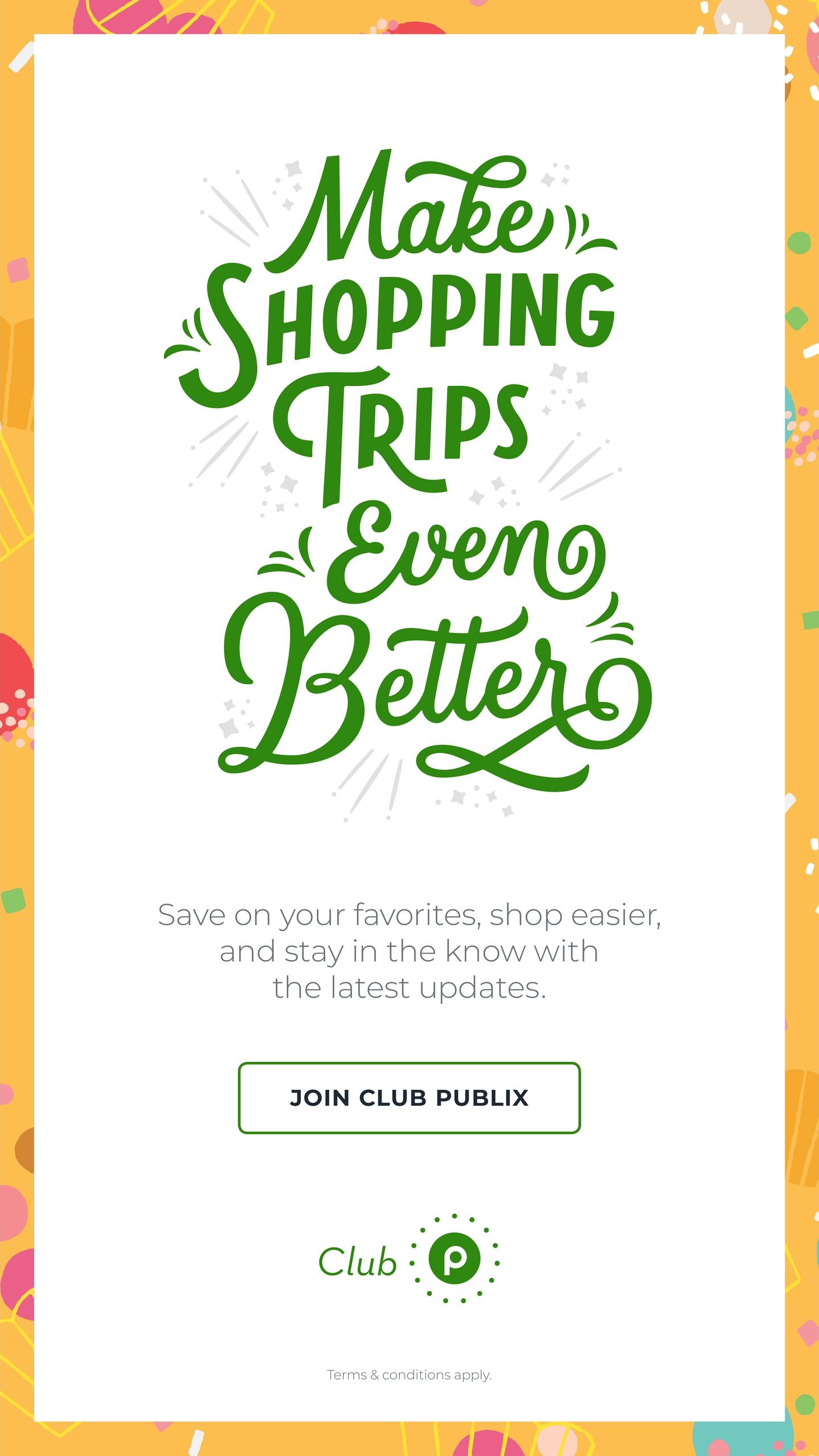 Publix Liquors weekly ad page 5