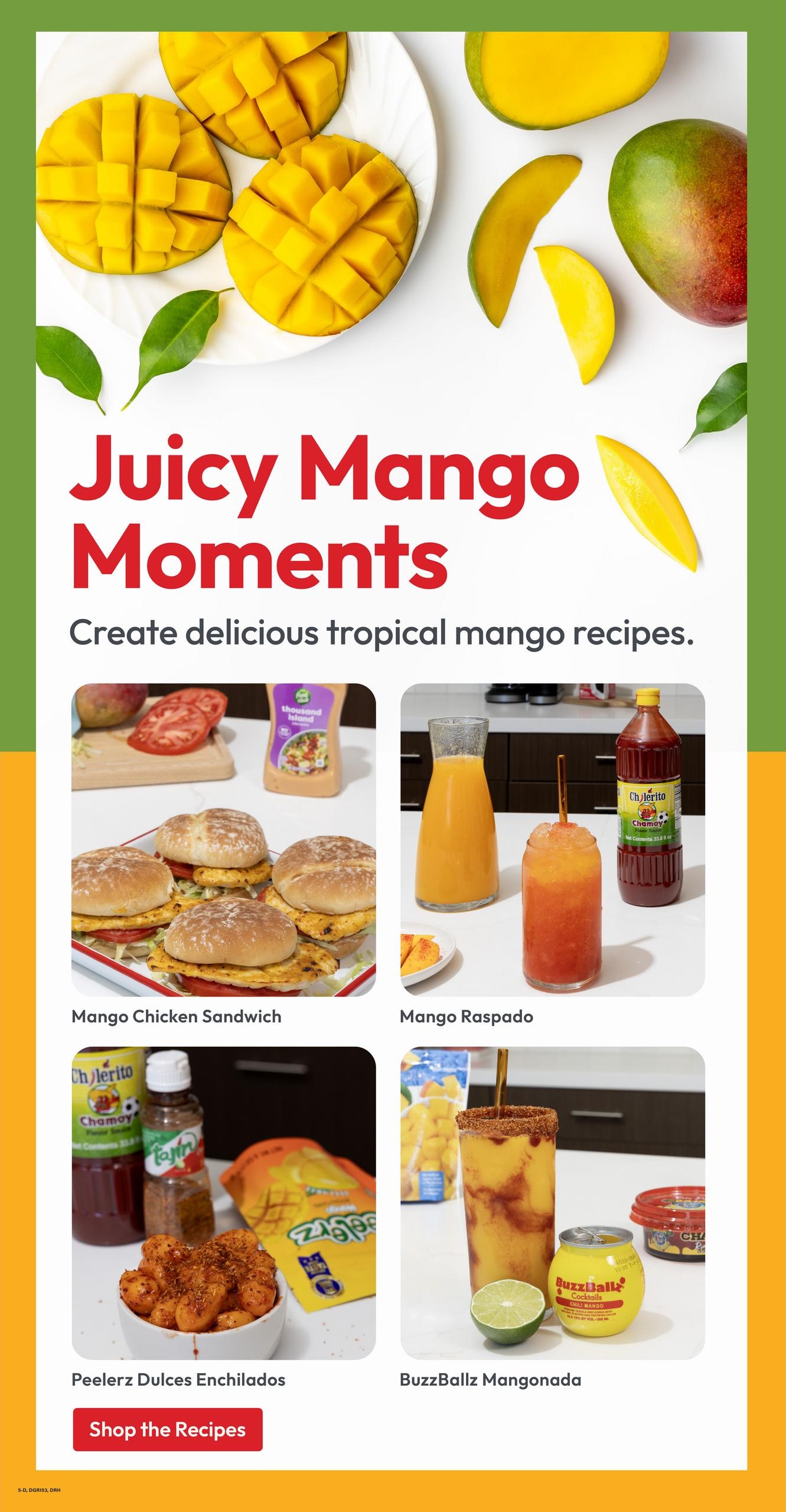 Stater Bros. Markets weekly ad page 5