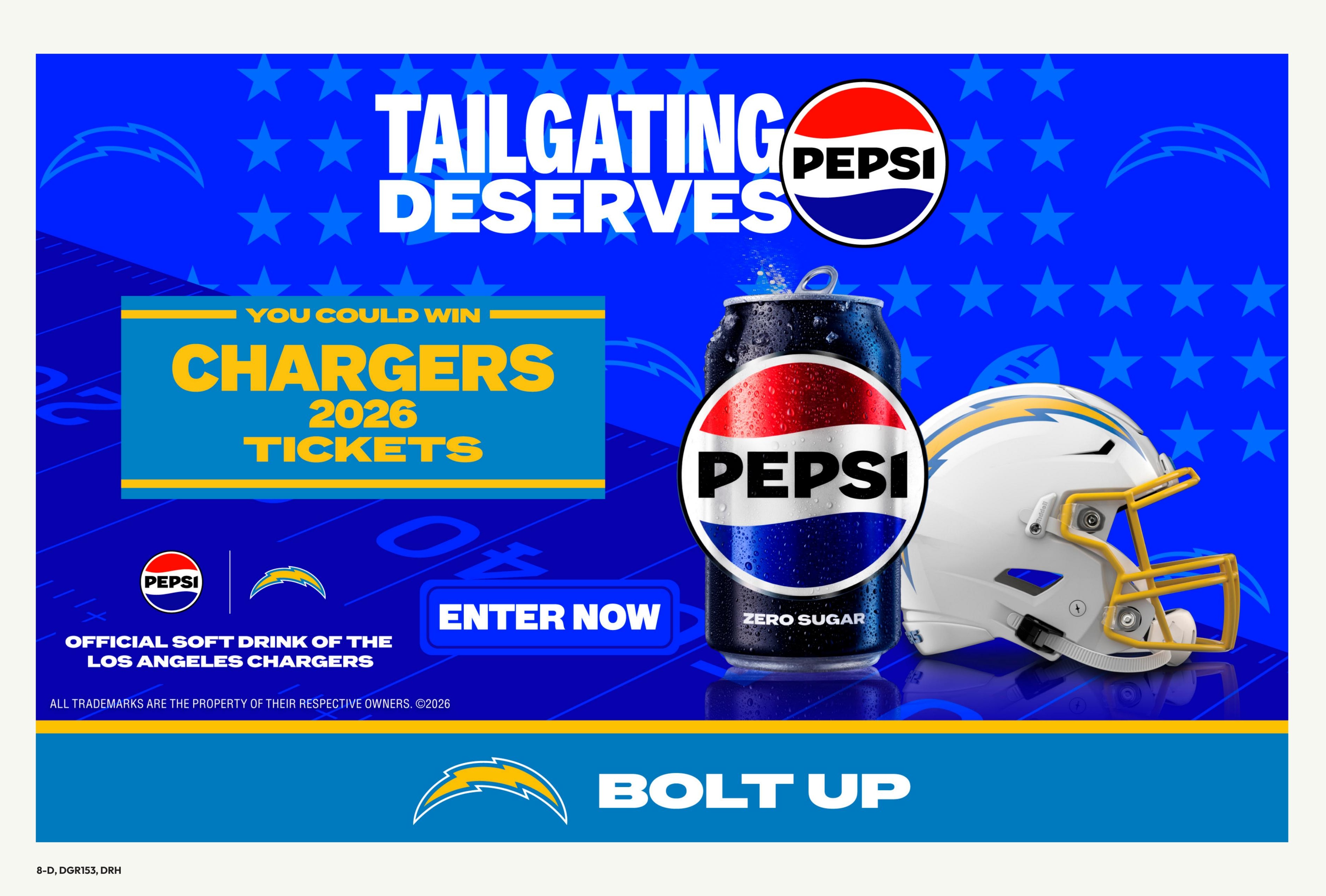 Stater Bros. Markets weekly ad page 8