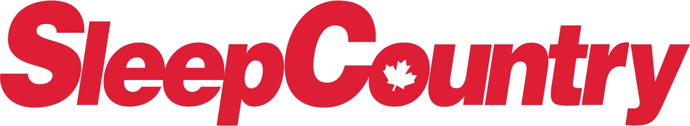 Sleep Country Canada logo