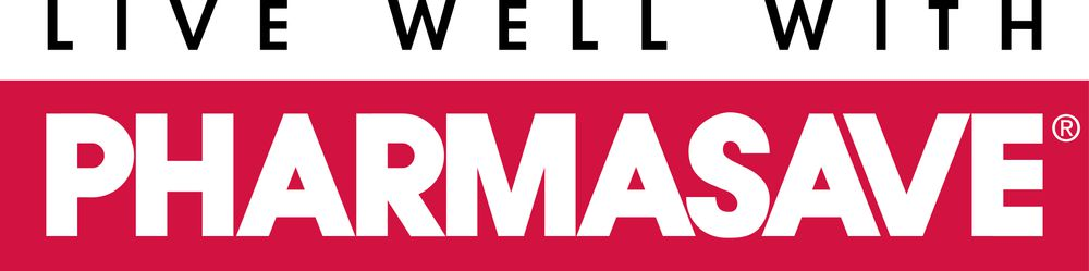 Pharmasave logo