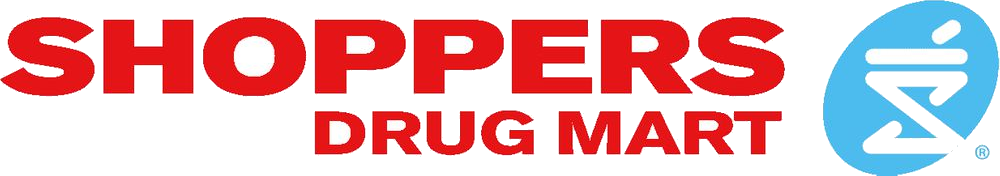 Shoppers Drug Mart logo