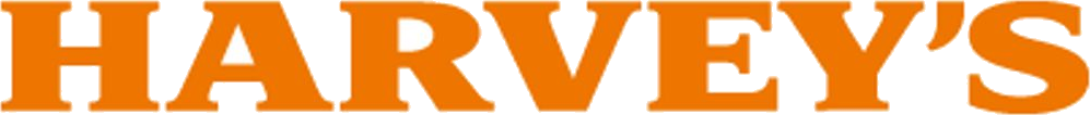Harvey's logo