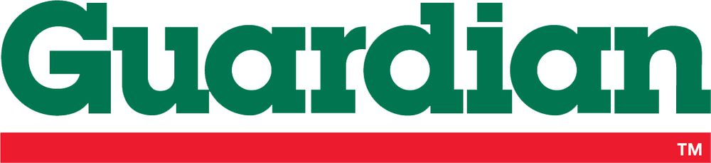 Guardian logo