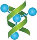 Nature's Source and Nature's Signature logo