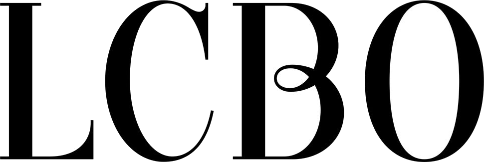 LCBO logo