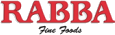 Rabba logo