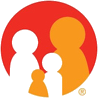 Family Dollar logo