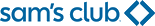 Sam's Club logo