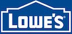 Lowe's logo