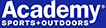 Academy Sports + Outdoors logo
