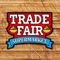 Trade Fair Supermarket logo