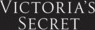 Victoria's Secret logo