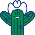 Western Beef logo