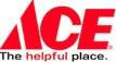 Ace Hardware logo