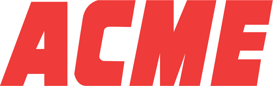 Acme Markets logo