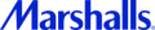 Marshalls logo
