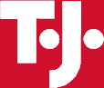 TJ Maxx logo