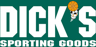 Dick's Sporting Goods logo