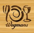 Wegman's logo