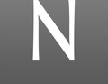 Nordstrom Inc. logo