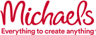 Michaels USA logo