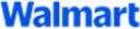 Walmart logo