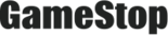 GameStop logo