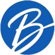 Boscov's logo