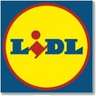Lidl logo