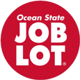 Ocean State Job Lot logo