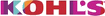 Kohl's logo