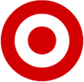 Target logo
