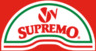 Supremo Foods Inc logo