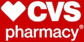 CVS Pharmacy logo