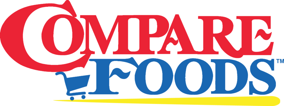 Shop Compare Foods logo