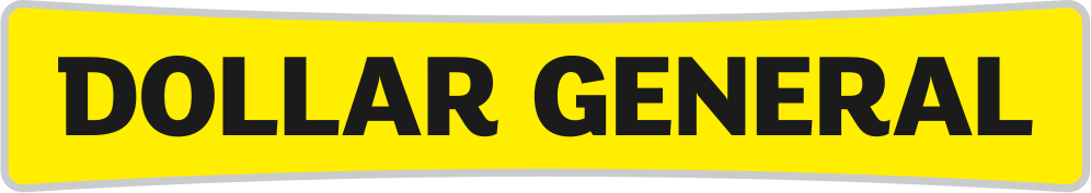 Dollar General logo