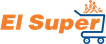 El Super logo