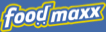 FoodMaxx logo