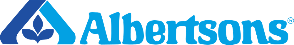 Albertsons logo