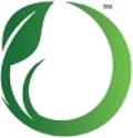 Sprouts Farmers Market logo