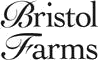 Bristol Farms logo