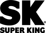 Super King Markets logo