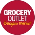 Grocery Outlet logo