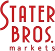 Stater Bros. Markets logo