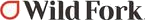 Wild Fork logo