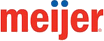 Meijer logo