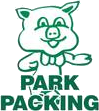 Park Packing logo